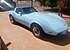 1979 Chevrolet Corvette Coupe for sale 101064639